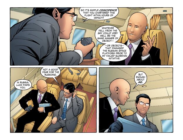 File:Smallville - Alien 003-009.jpg