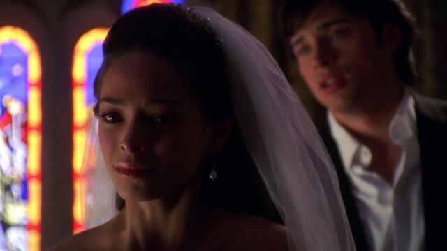 File:Clana promise.jpg