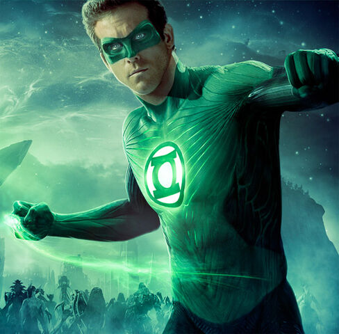 File:Green-Lantern2.jpg