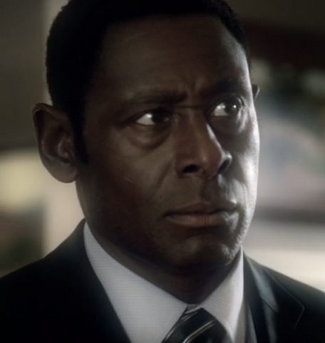 File:Henshaw.png