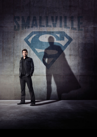 File:Season 10 poster 2.png