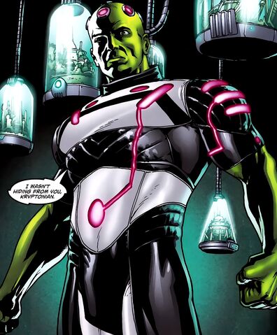 File:1159130-brainiac.jpg