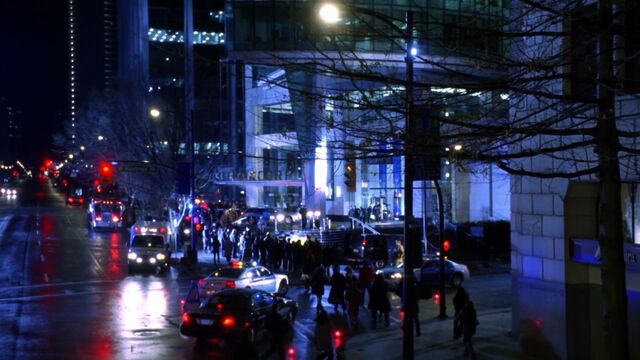 File:716Smallville0173.jpg