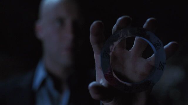 File:522Smallville1068.jpg