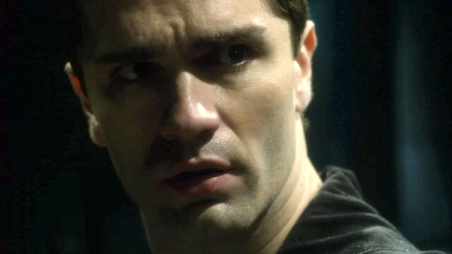 File:Davis-8x20-01.jpg