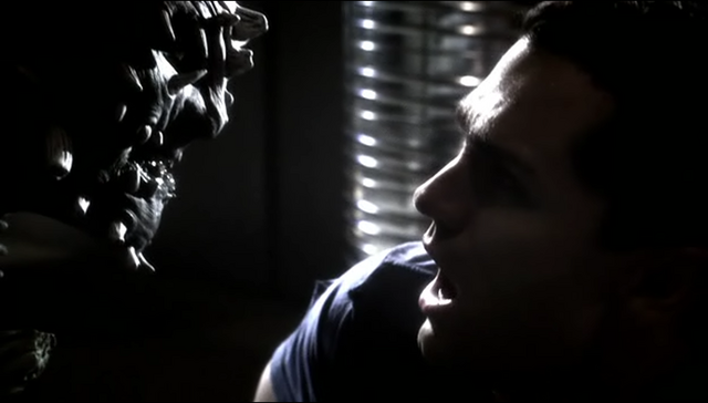 File:Davis-doomsday.png