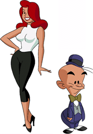 File:MxyDCAU.png