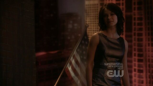 File:813Smallville1024.jpg