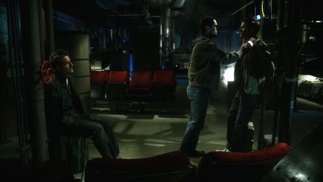 File:820Smallville0733.jpg