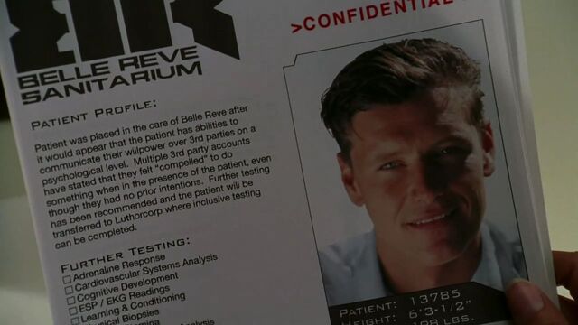 File:Belle Reve profile1.jpg