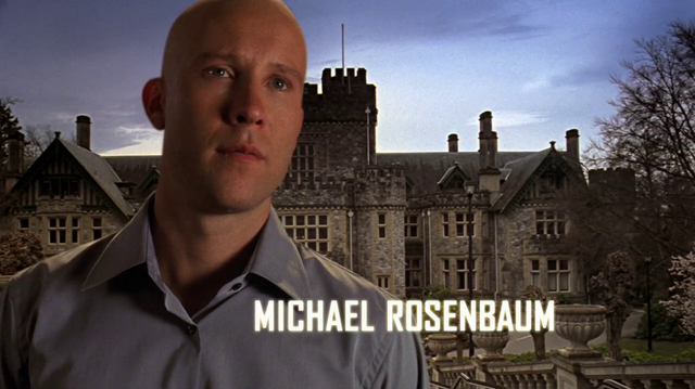 File:Crusade 4x01 opening (4).png