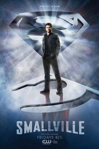 Archivo:S10poster.jpg