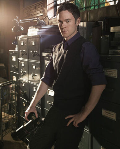 File:Jimmy.jpg