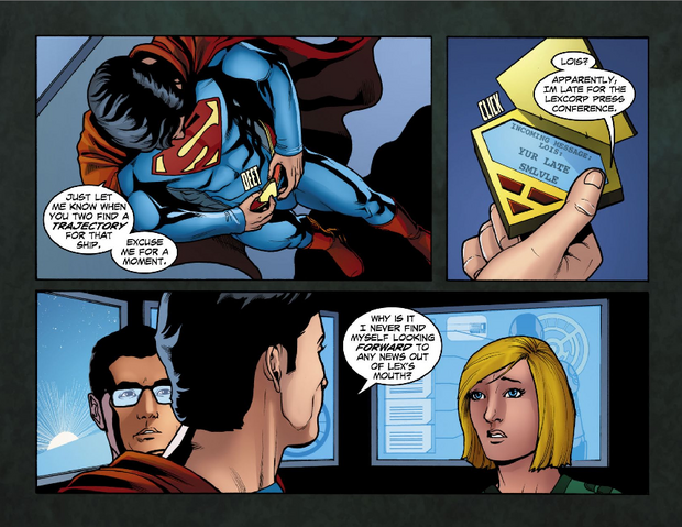 File:Season11004ClarkSTARLabs.png