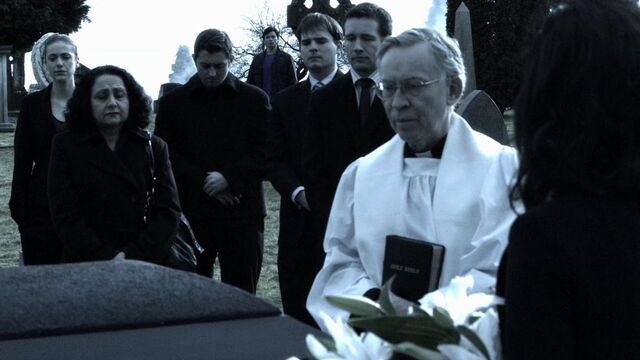 File:1017Smallville0197.jpg