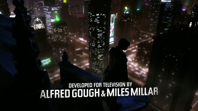 Archivo:Smallvilles10e01720phdtvx264ctumkv 000463212.jpg