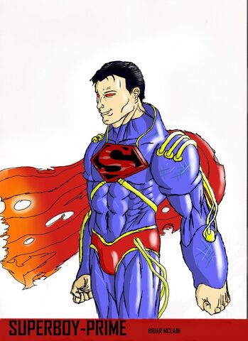 File:Superboy-Prime, godlike Kryptonian.jpg