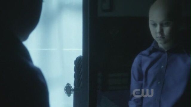 File:1006Smallville0813.jpg
