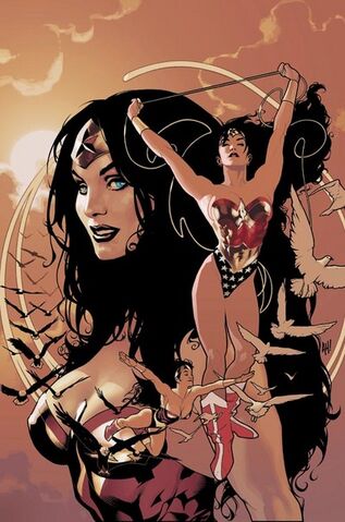 File:197227-130618-wonder-woman.jpg