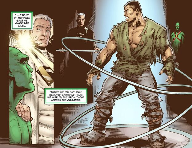 File:J'onn as Bounty Hunter.jpg
