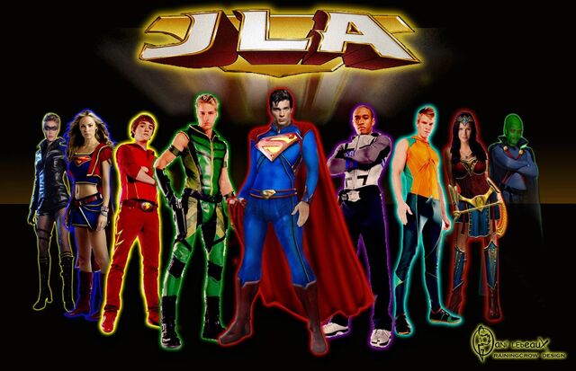File:Ultimate justiceb.jpg