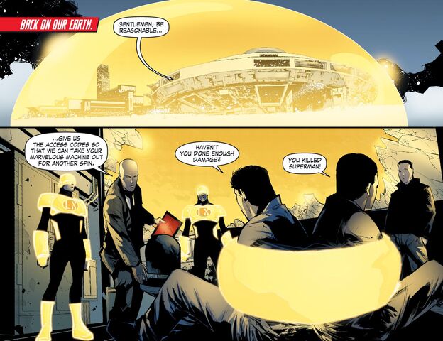 File:Empire-018.jpg