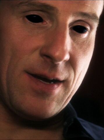 File:Gordon dark.jpg