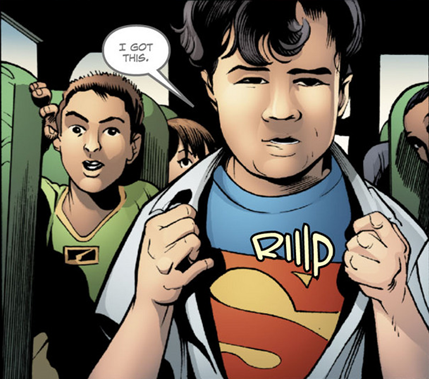 File:Superman SV S11 m58fA.png