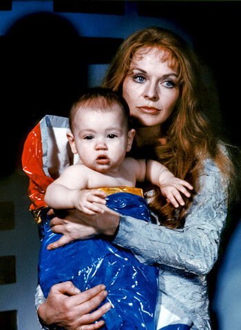 File:Supermanmothermovie.jpg