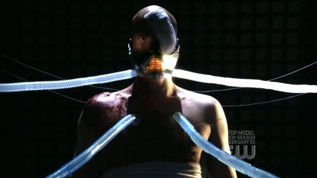 File:Requiem-smallville-4109227-1280-720.jpg