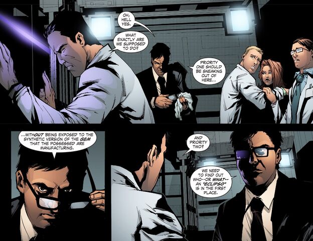 File:Empire-Smallville - Chaos 005-004.jpg