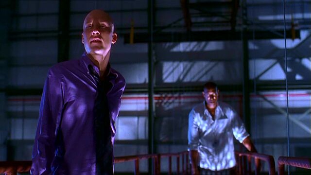 File:Smallville108 567.jpg