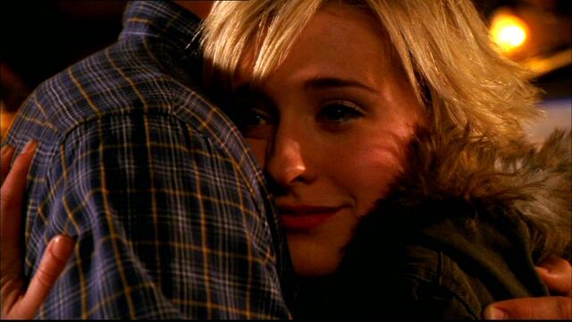 File:Smallville318 646.jpg