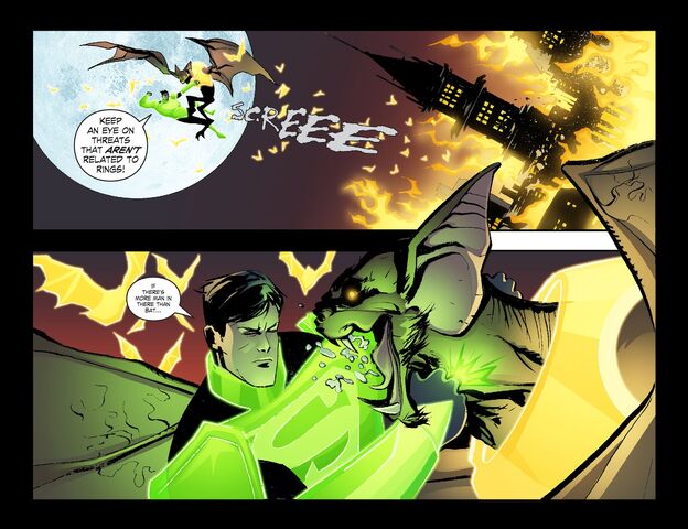 File:Smallville - Lantern 009-010.jpg