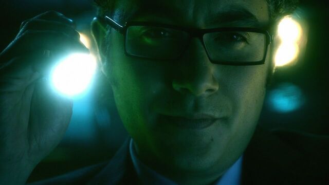 File:909Smallville0951.jpg