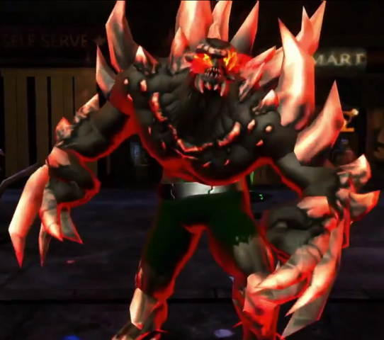 File:DoomsdayInfiniteCrisis.png