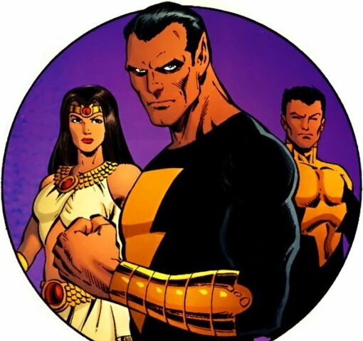File:598px-Black Marvel Family 001-1-.jpg