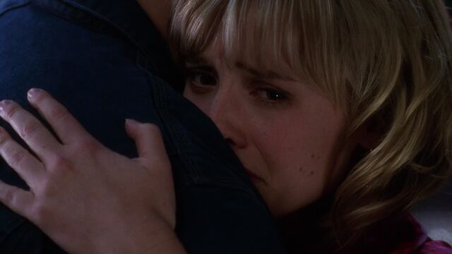 File:610Smallville0547.jpg