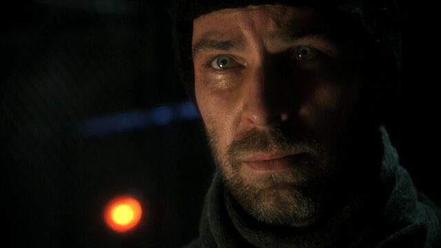 File:915Smallville0348.jpg