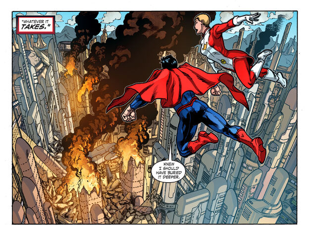 File:LOSH Smallville s11 1371826527565.jpg