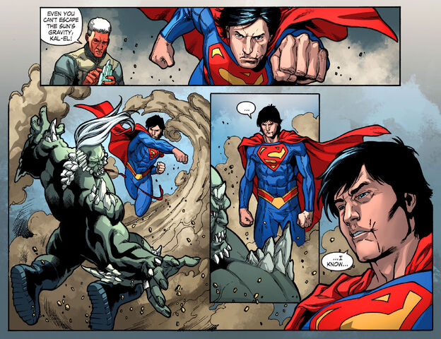 File:LOSH Smallville s11 1371827095810.jpg