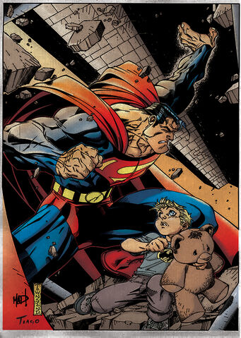 File:Saving the day.jpg