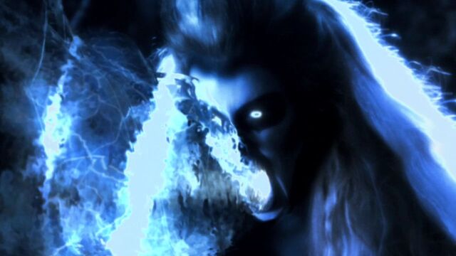 File:Smallville.s09e15.hdtv.xvid-2hd 0961.jpg