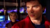 SmallvilleS7E20-109