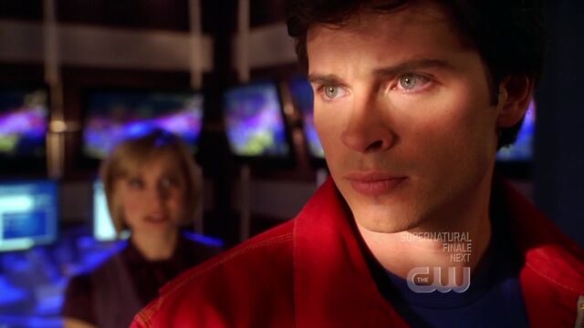 File:SmallvilleS7E20-109.jpg