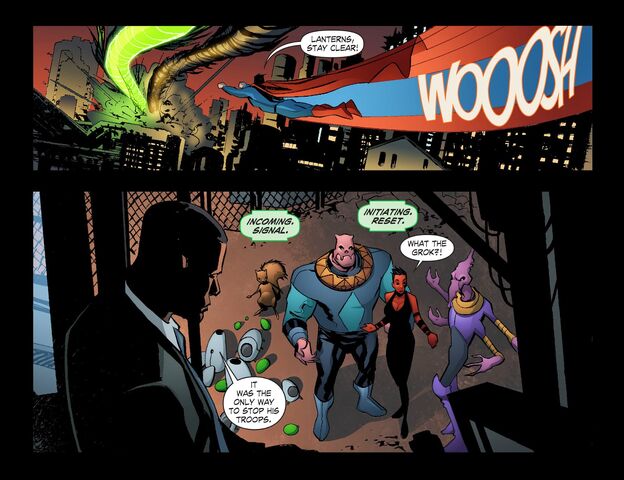 File:Smallville - Lantern 012-009.jpg