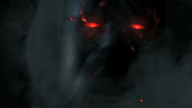 File:1021Smallville1820.jpg