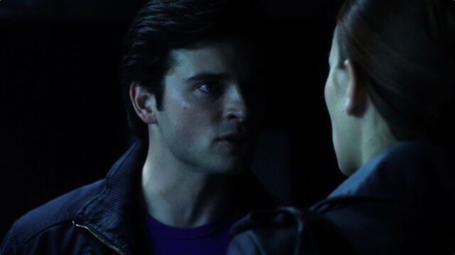 File:S10ep10luthorsc1.jpg