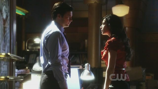 File:S10ep12-0505.jpg