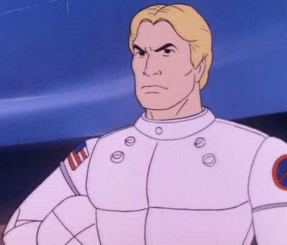 File:Steve.jpg